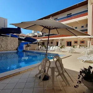 https://tropicanas-apart-hotel.santa-catarina-brasil.com