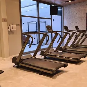 https://trevizzo-think-consolao.topsaopaulohotels.com