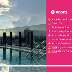 https://anora-spaces-itaim-bibi.topsaopaulohotels.com
